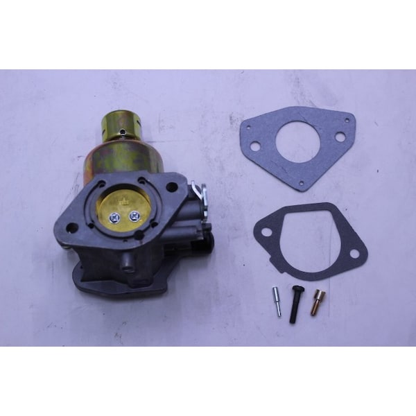 Carburetor Kit